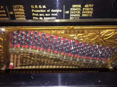 Kein Ringheber.webp Kein Ringheber.webp