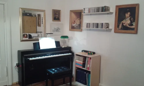 Klavierecke.webp