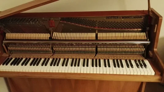 IMG_20160317_212250.webp IMG_20160317_212250.webp