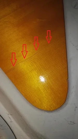 IMG_20160317_231938.webp IMG_20160317_231938.webp