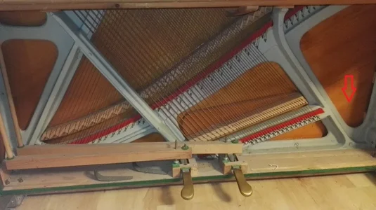 IMG_20160317_232324.webp IMG_20160317_232324.webp