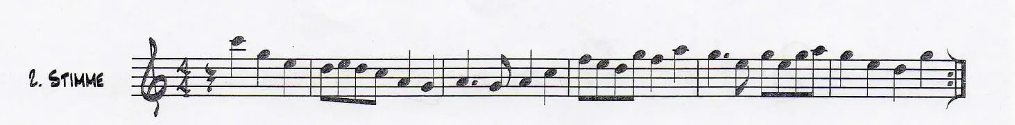 sternen.webp sternen.webp