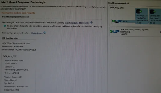 Intel_Smart_Response.webp Intel_Smart_Response.webp