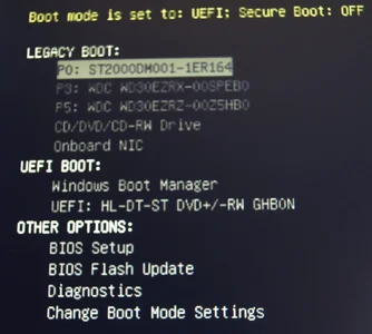 Boot-Menue.webp