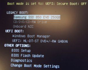 SSD_Legacy_Boot.jpg