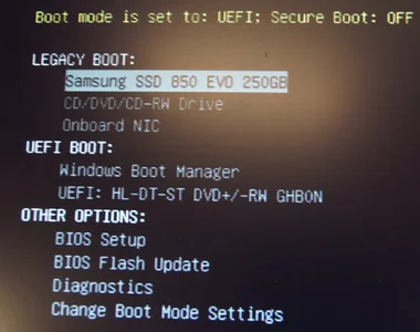 SSD_Legacy_Boot.webp