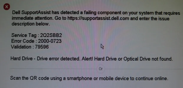 DELL_Support_Assistant.webp