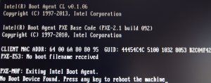 Intel_Boot_Agent.jpg