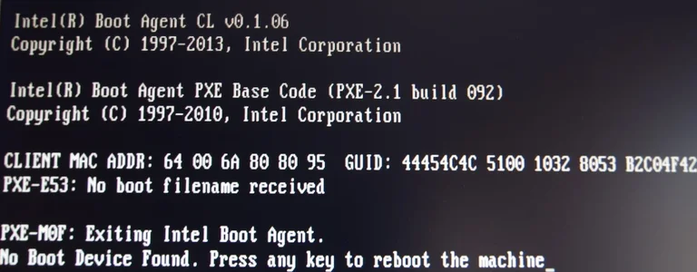 Intel_Boot_Agent.webp