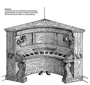 Eckpiano.webp