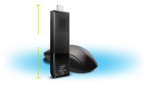906244-computestick-feature-size-vertangle-no-icon.png.rendition.intel.web.1072.603.png
