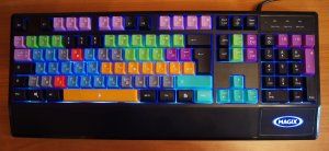 Magix-Tastatur.jpg