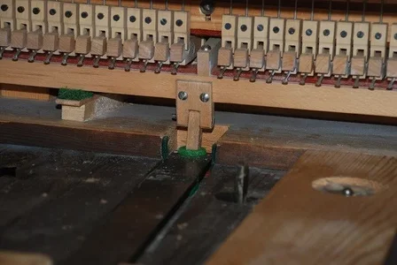 upload_2016-3-20_20-27-26.webp upload_2016-3-20_20-27-26.webp