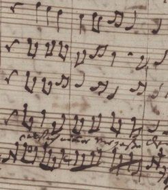 Bach Handschrift.jpg