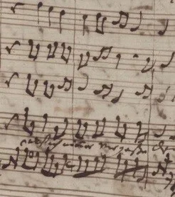Bach Handschrift.webp
