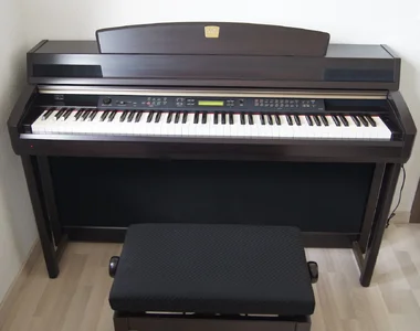 DSC00013.webp DSC00013.webp