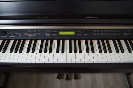 DSC00014.webp DSC00014.webp