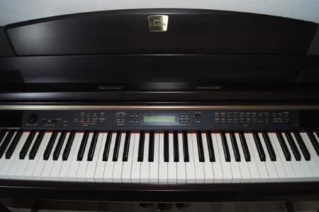 DSC00015.webp DSC00015.webp