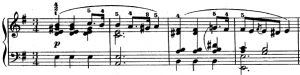 Chopinakkord 4.png