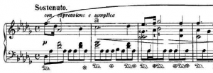 Chopinakkord 2.png