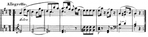Chopinakkord bei Mozart.png