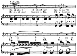 Chopinakkord bei Verdi.png