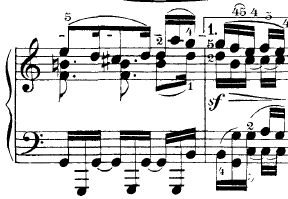 Chopinakkord bei Beethoven.png