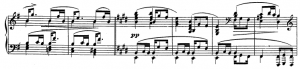 Chopinakkord bei Schumann.png