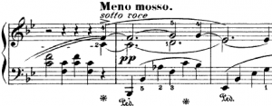 Chopinakkord 1.png