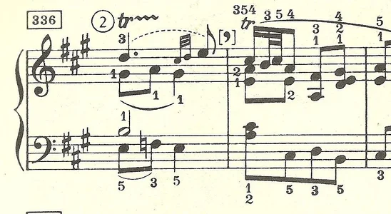 upload_2016-4-1_0-9-20.webp upload_2016-4-1_0-9-20.webp