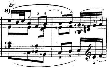 op.101 fieser Triller Bülow Ausgabe.webp op.101 fieser Triller Bülow Ausgabe.webp