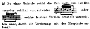 op.101 fieser Triller Bülow Fußnote.png