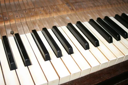 IMG_3839.webp IMG_3839.webp