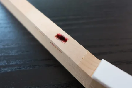 P1000541_20160402_124259.webp P1000541_20160402_124259.webp