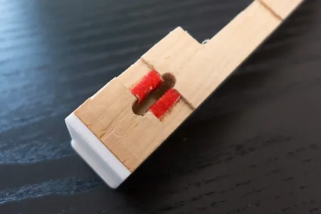 P1000542_20160402_124316.webp P1000542_20160402_124316.webp