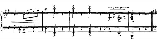 ravel.webp ravel.webp