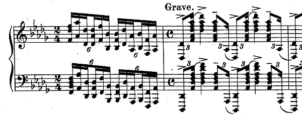 Akkorde.webp Akkorde.webp