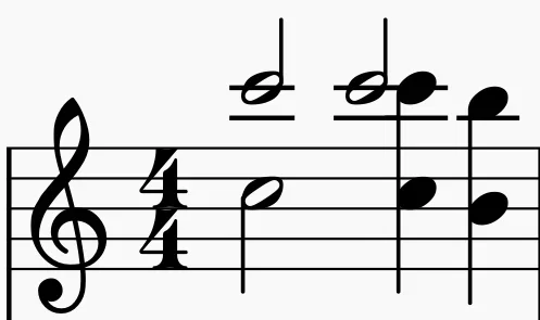 Unbenannt.webp Unbenannt.webp