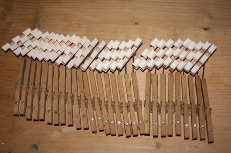 IMG_3856.webp IMG_3856.webp