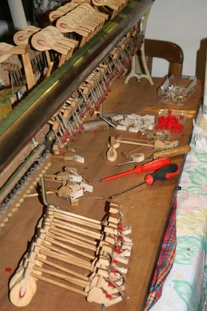 IMG_3860.webp IMG_3860.webp