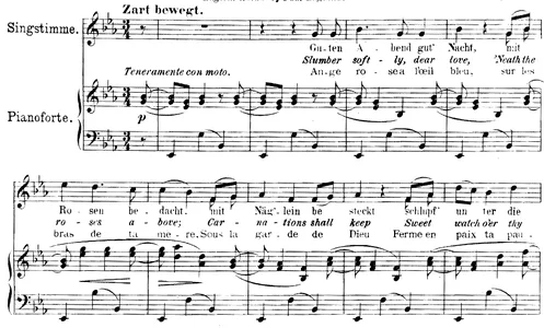 Wiegenlied Original 1.webp