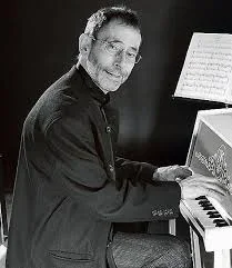 upload_2016-4-16_22-26-18.webp upload_2016-4-16_22-26-18.webp