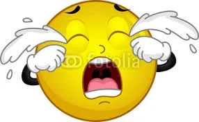 upload_2016-4-20_12-50-46.webp upload_2016-4-20_12-50-46.webp