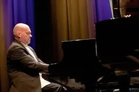 woyke.webp woyke.webp