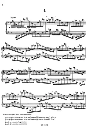 verflixte Stelle.webp