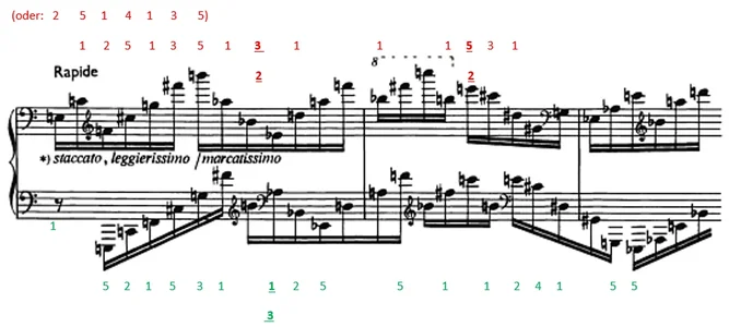 verflixte Stelle 1.webp verflixte Stelle 1.webp