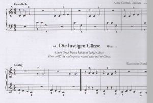 gänse.JPG gänse.JPG