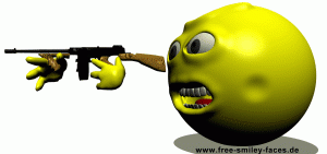 wars-war-smiley-krieg-smilie_01_300x141.gif