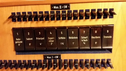 20160508_213527.webp 20160508_213527.webp