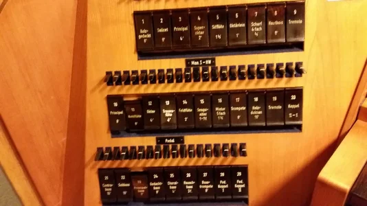 20160508_213536.webp 20160508_213536.webp